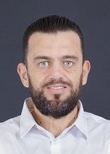 Foto de SIDINEI MOACIR FLORÊNCIO