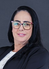 Foto de RUTE MAURINA CORREIA GUEDES