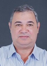 Foto de VALDEIR FELICIO