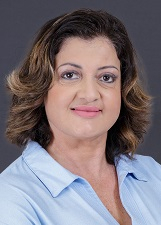 Foto de JULIANA PERON