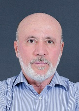 Foto de PAULO ROBERTO MAYCÁ