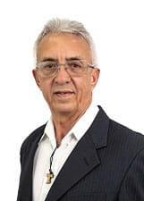 Foto de CICERO SARTORI