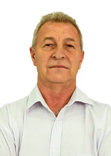 Foto de DIOGO ANTONIO MACHADO DA SILVA