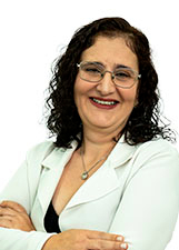 Foto de JANE REGINA BORGES VIEIRA