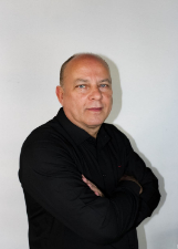 Foto de AILTON ECCEL MAÇANEIRO