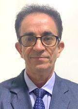 Foto de VANDERLEI CARLOS DE ANDRADE