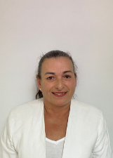 Foto de MONICA TEREZINHA VIRTUOSO