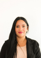 Foto de ANDREIA DO SOCORRO DOS SANTOS DUTRA