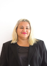 Foto de ELIANE TERESINHA DA SILVA