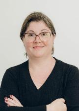 Foto de KALINE VANESSA BORILLE