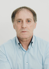 Foto de VALDIR MANTELLI