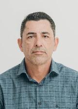 Foto de CLAUDIO JOSE MANSKE