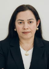 Foto de NELSI FÁTIMA MACHADO CASSARO