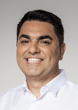 Foto de CARLOS ALEXANDRE DE SOUZA RIBEIRO