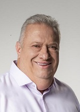 Foto de Eurico Marcos Osmari