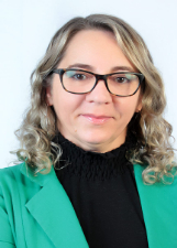 Foto de NEOLI APARECIDA RIBEIRO DE ANDRADE