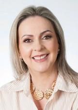 Foto de ANA CLAUDIA LAWLESS