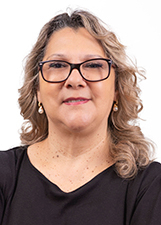Foto de Marilene Aparecida de Oliveira