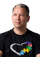 Foto de FÁBIO DE LIMA GARCIA