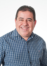 Foto de MARCOS PAULO BATISTA DE SOUZA