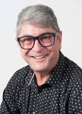 Foto de VALDERI CAPISTRANO