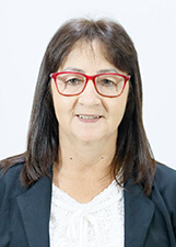 Foto de TEREZINHA DE OLIVEIRA BUENO LAMP