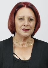Foto de ANDREIA APARECIDA DA SILVA BATISTA ZEMIGNANI