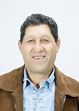 Foto de ADILIO DE OLIVEIRA