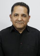 Foto de JAIR ANTONIO FERREIRA MACHADO