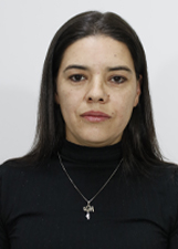 Foto de ELIANE APARECIDA FERNANDES