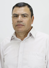 Foto de Jaco Ribeiro