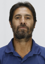 Foto de Volnei Vieira de Jesus