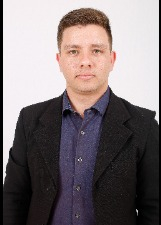 Foto de LUCAS SOUZA DA CRUZ