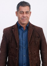 Foto de Jonas da Cruz