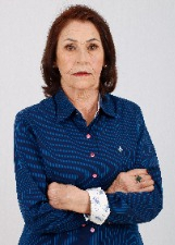 Foto de IVONE TEREZINHA FELTRACCO