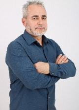 Foto de Antônio Ademir da Silva