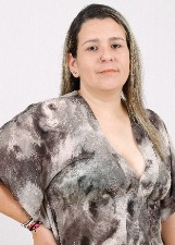 Foto de SANDRA ARRUDA DA COSTA