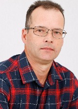 Foto de SILVIO GIRARDI