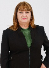Foto de MADALENA MARIA GRAUPNER
