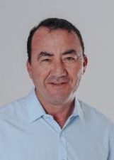 Foto de OSMAR PRESTES