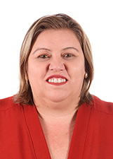 Foto de Angelita Aparecida dos Santos