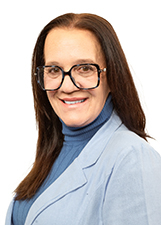 Foto de ANA MARIA GUETNER