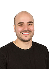 Foto de ANDRE LACERDA DA SILVA