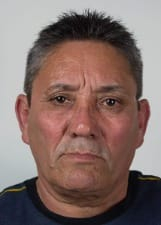 Foto de Francisco Renato Fernandes de Oliveira