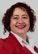 Foto de Aldenis Pereira de Morais