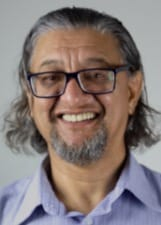 Foto de LUIZ CARLOS VIEIRA