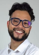 Foto de FELIPE FAGUNDES MELLO