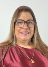 Foto de VALERIA BAZARIAN MINASSEAN ALVES MACIEL