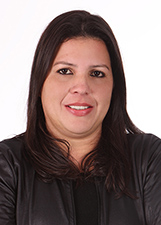 Foto de JULIANA CORDEIRO DOS SANTOS