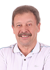 Foto de Jose da Rocha